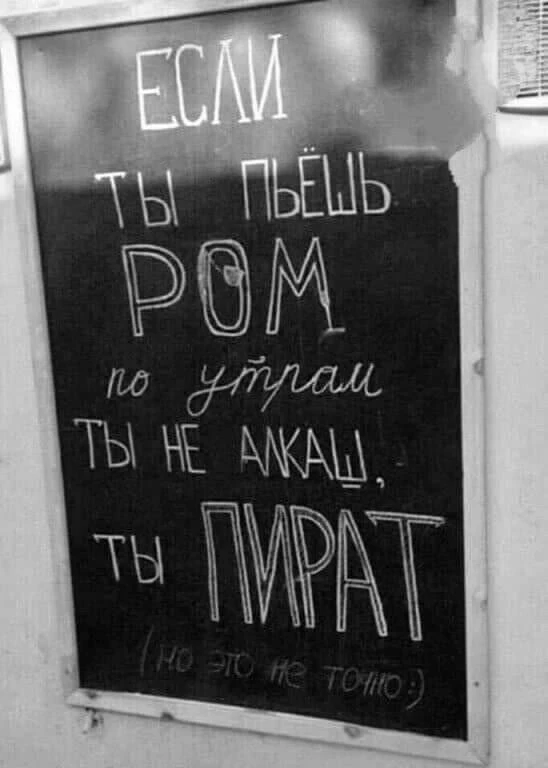 Записки алкоголика🥃 в TG  | в MAX