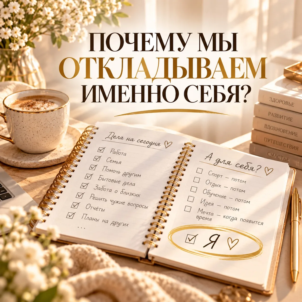 Меня зацепили несколько ваших комментариев: