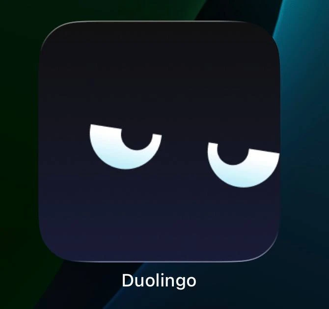 Забили на Duo?