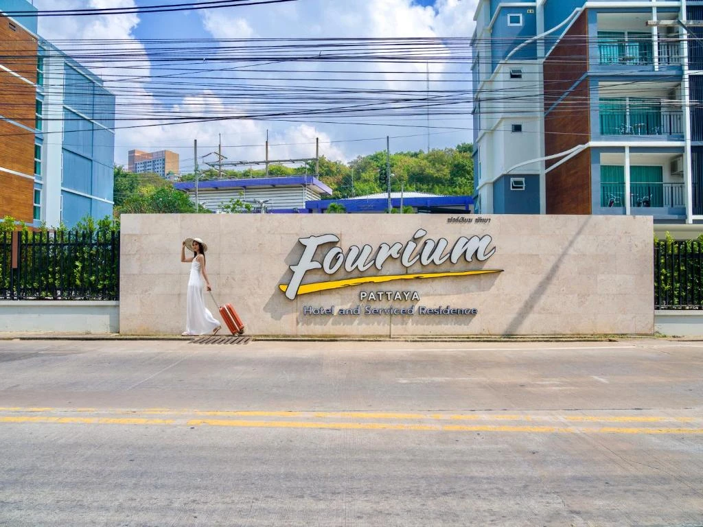 🇹🇭 НОВИНКА В ПАТТАЙЕ! 🔥