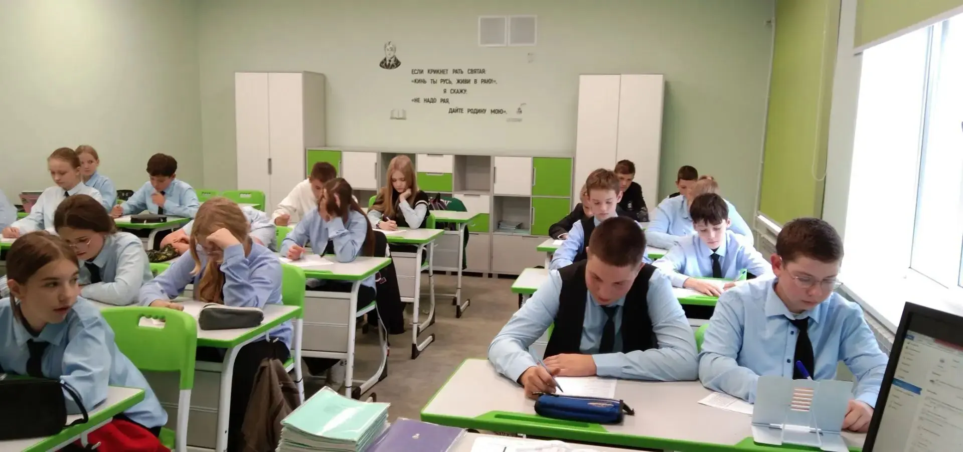 3 октября 2026 года исполнился 131 год со дня рождения рязанского поэта Сергея Александ...