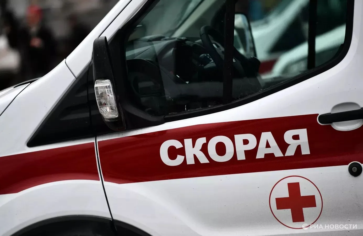 Житель Брянской области подорвался на сброшенном с дрона взрывном устройстве и погиб, с...