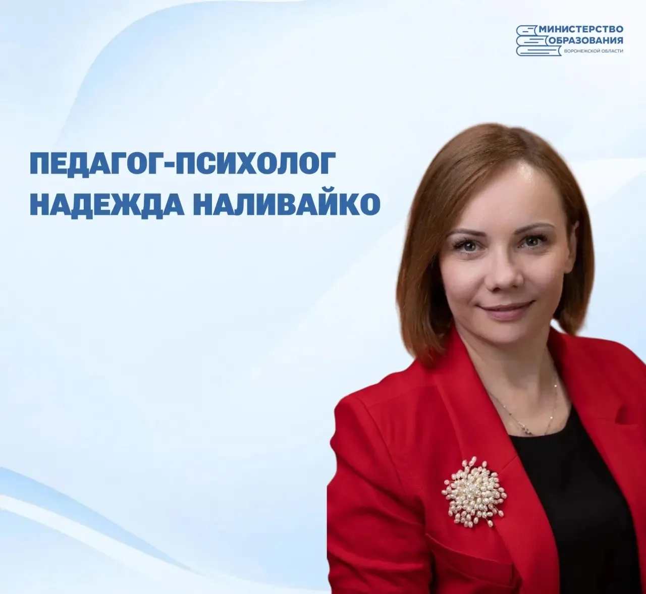 Учеба в колледже — это не только новые знания, но и вызовы, с которыми сталкивается каж...