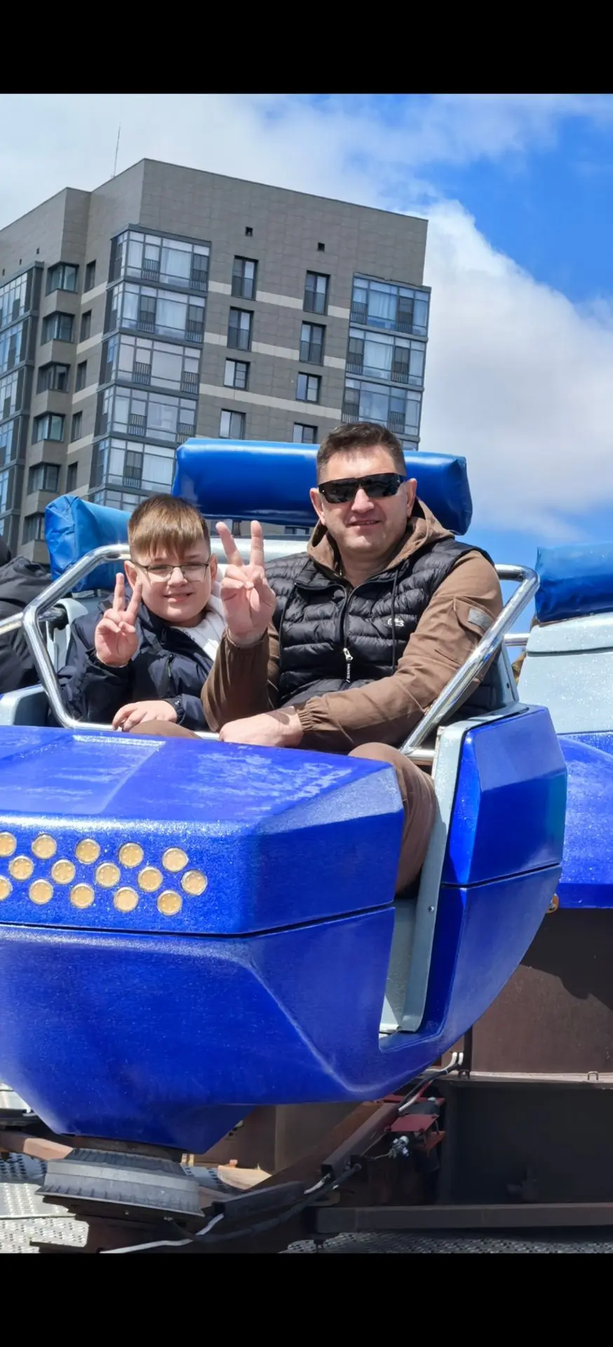 30.🫶🏼Мой папа Александр самый сильный 💪, самый умный, он делает все ради нас . Люблю...