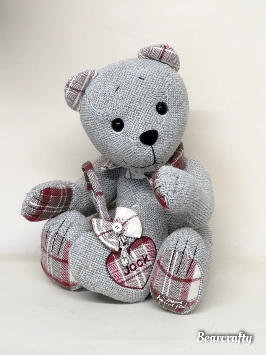 Милые медвежата🧸