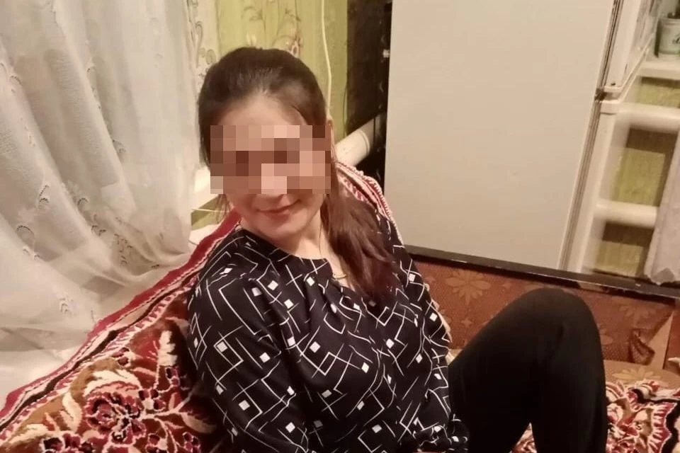 В громком деле об убийстве многодетной матери Розы в селе Ярково Новосибирского района ...