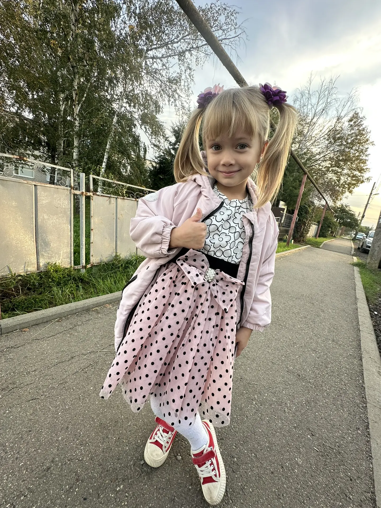 А у кого сегодня день рождения?❤️❤️❤️❤️у нашей Васеньки🥳🥳🥳🥳она очень ждала🥳🥳 6 лет