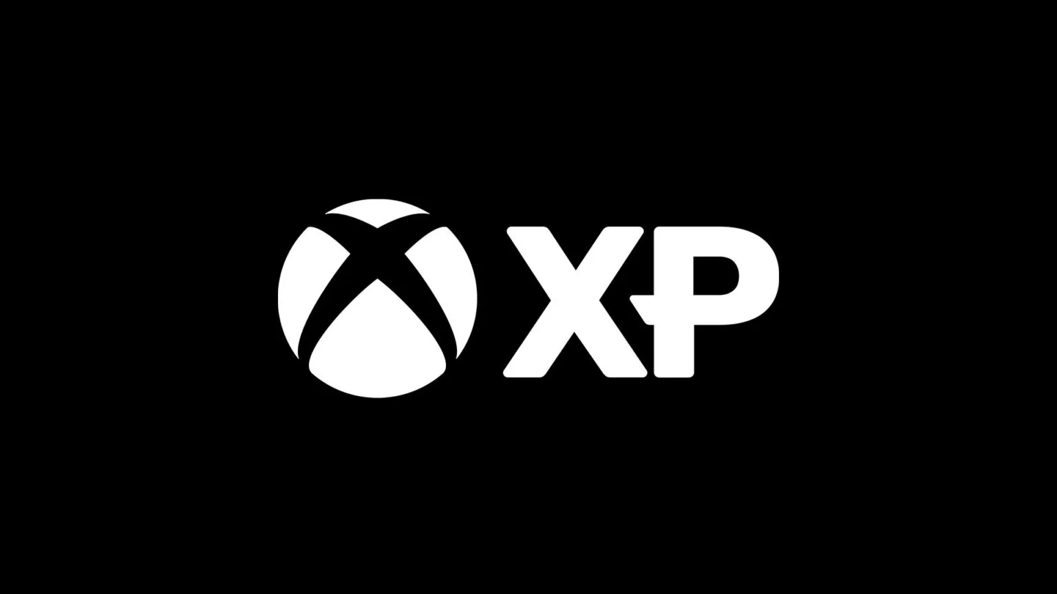 XP — это новое подразделение XBOX, возглавляемое недавно назначенным президентом Кейлин...