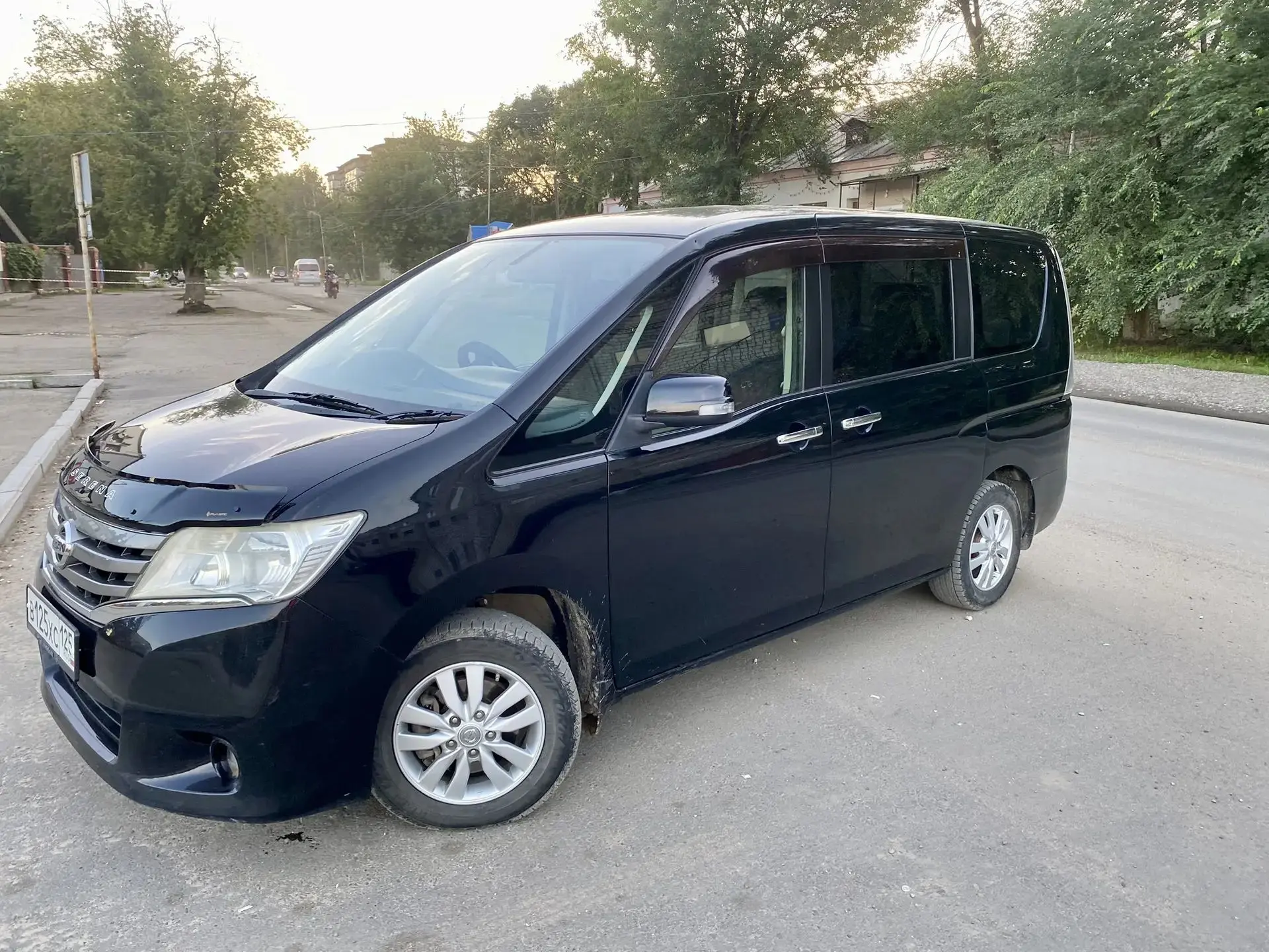 Продам отличный автомобиль, зимняя резина , масло поменяно , небольшой торг