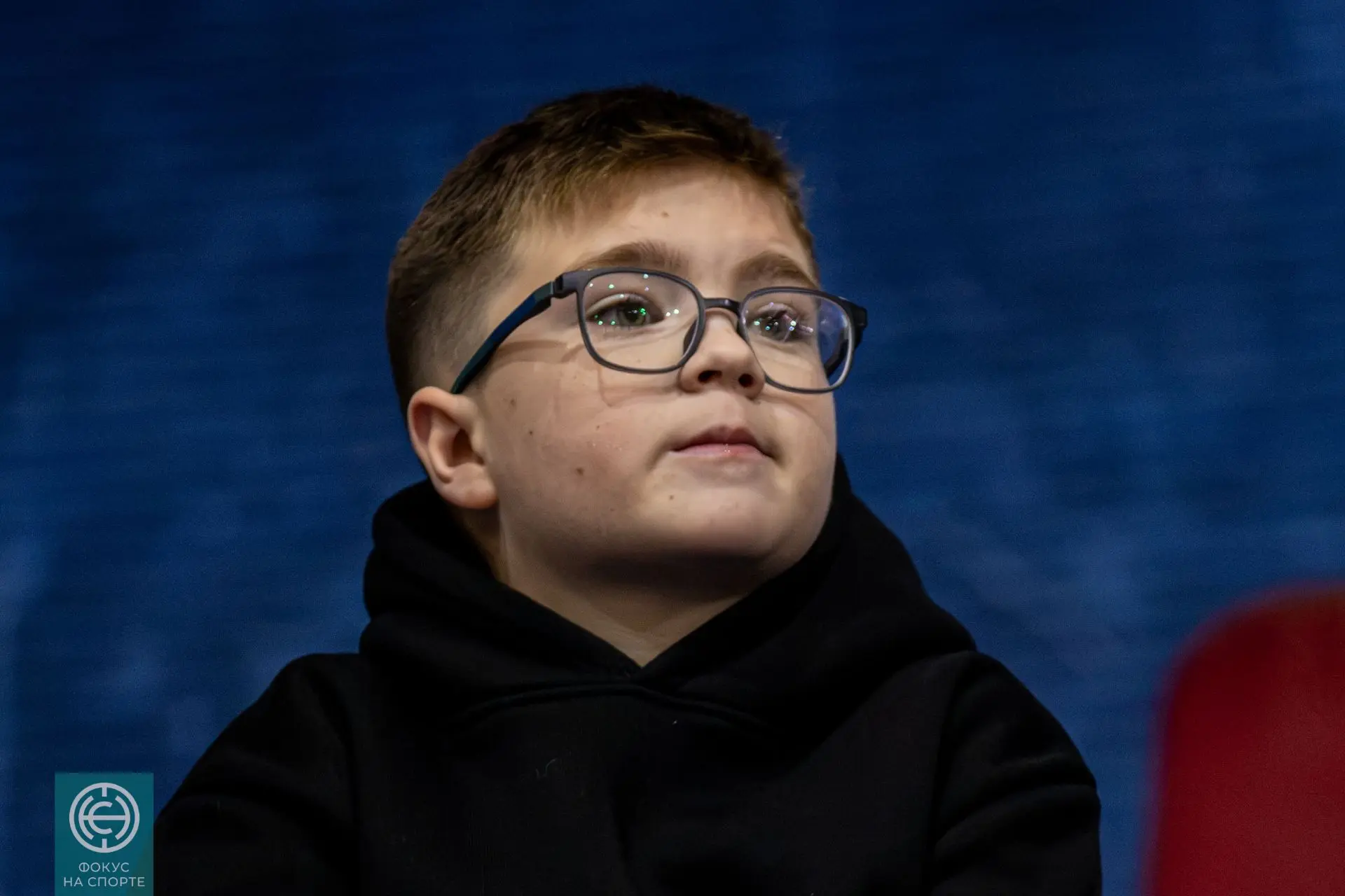 Эмоции от игры сегодня немного смазались. Однако, подводя итоги дня, смело можем сказат...