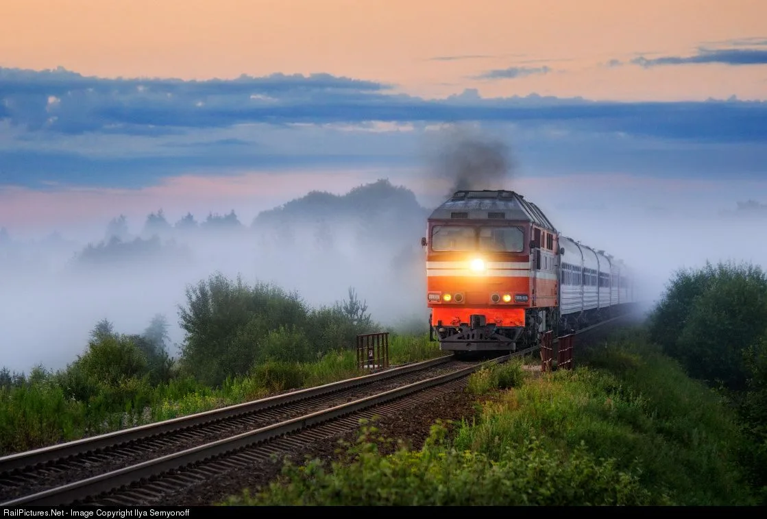 Фото