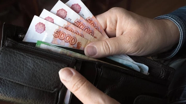 🛍️ С 1 октября претензию к товару можно будет подать через маркетплейс