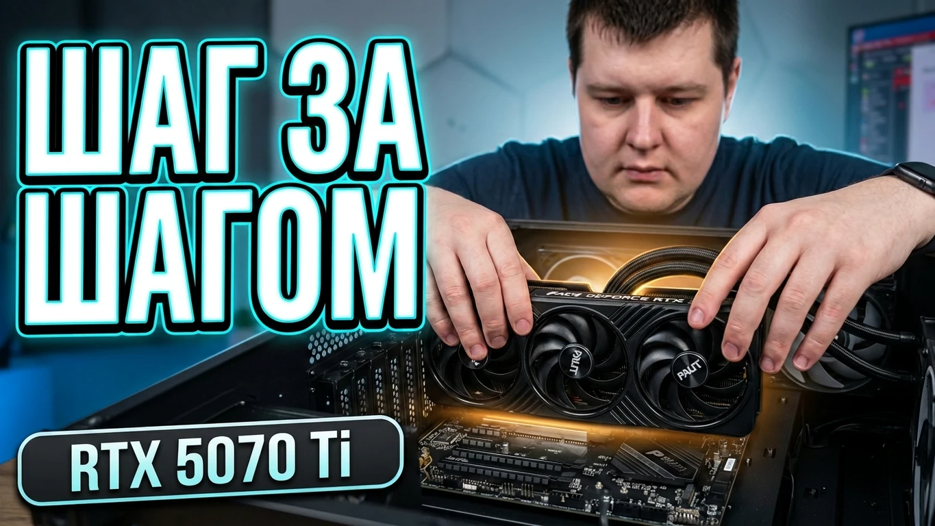 Стрим:https://www.youtube.com/watch?v=4gE0Lrde8KM