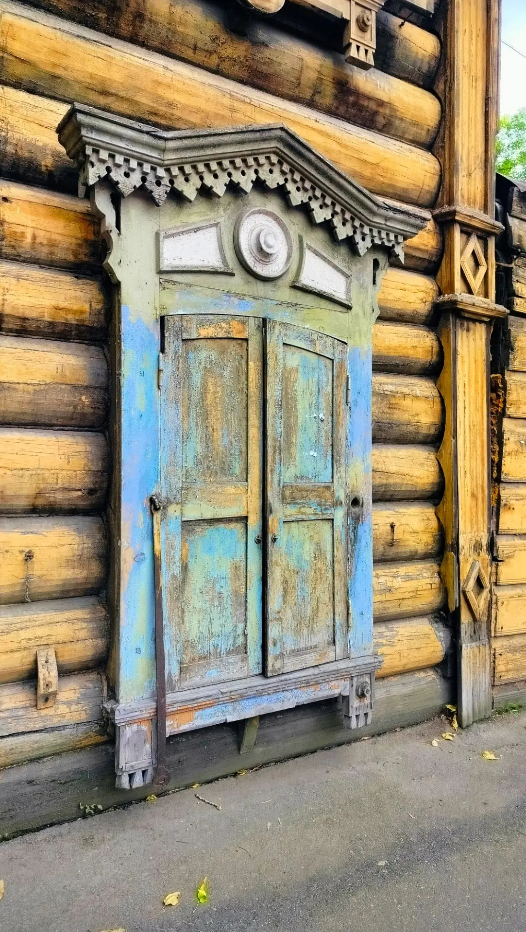 Иркутск сегодня.