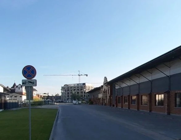 🚧 Масштабный прорыв: в Калининграде начинается строительство улицы Юбилейной