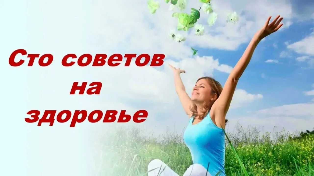 Три минуты без телефона могут оказаться полезнее мозгового штурма — нейробиологи уверен...