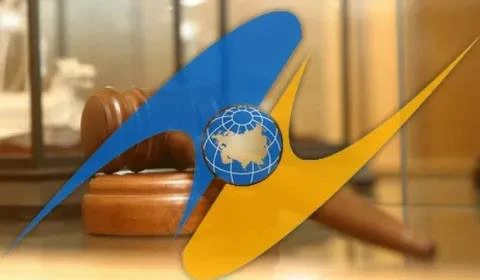 Суд ЕАЭС: экспортные декларации, таможенная стоимость и пределы мониторинга ЕЭК
