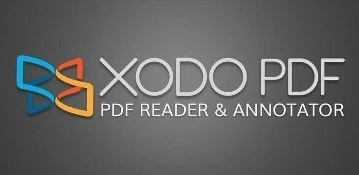 Xodo PDF Reader & Annotator - является совершенным средством для чтения файлов .PDF и в...
