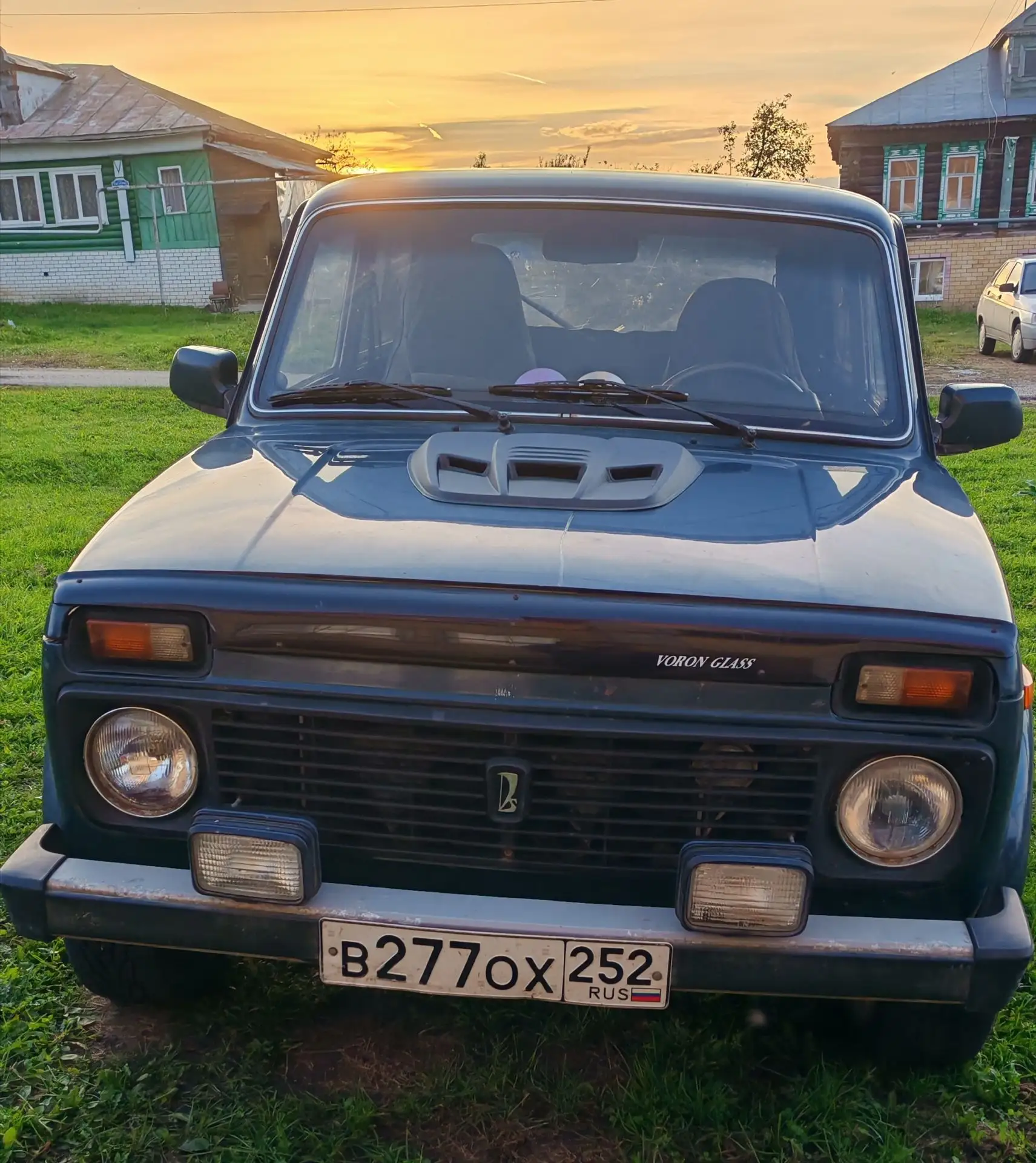 Продаю 2004 г. Инжектор, ЭУР. 300000руб