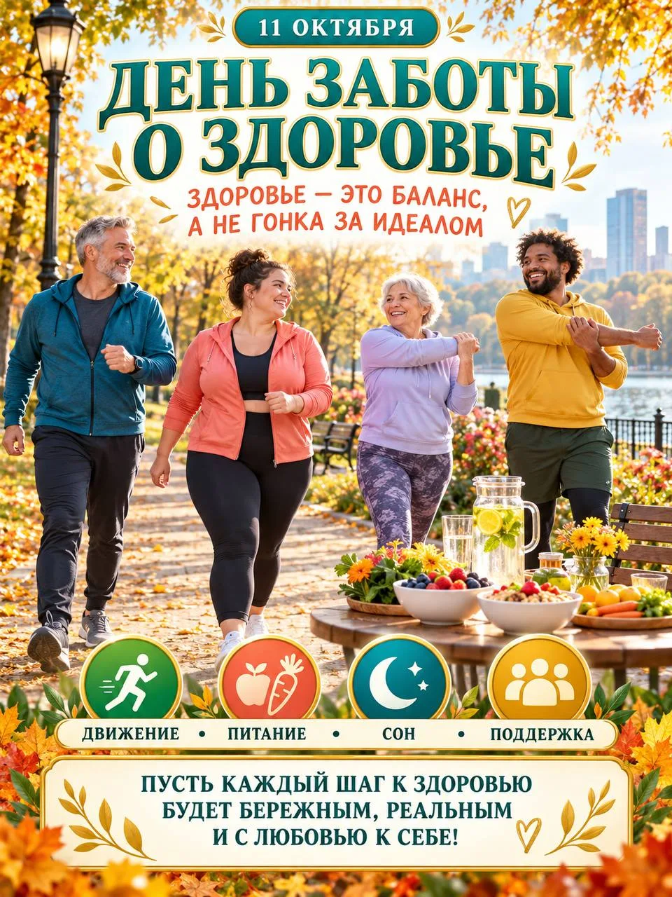 Доброе утро, девочки❤ Хорошего дня!!!