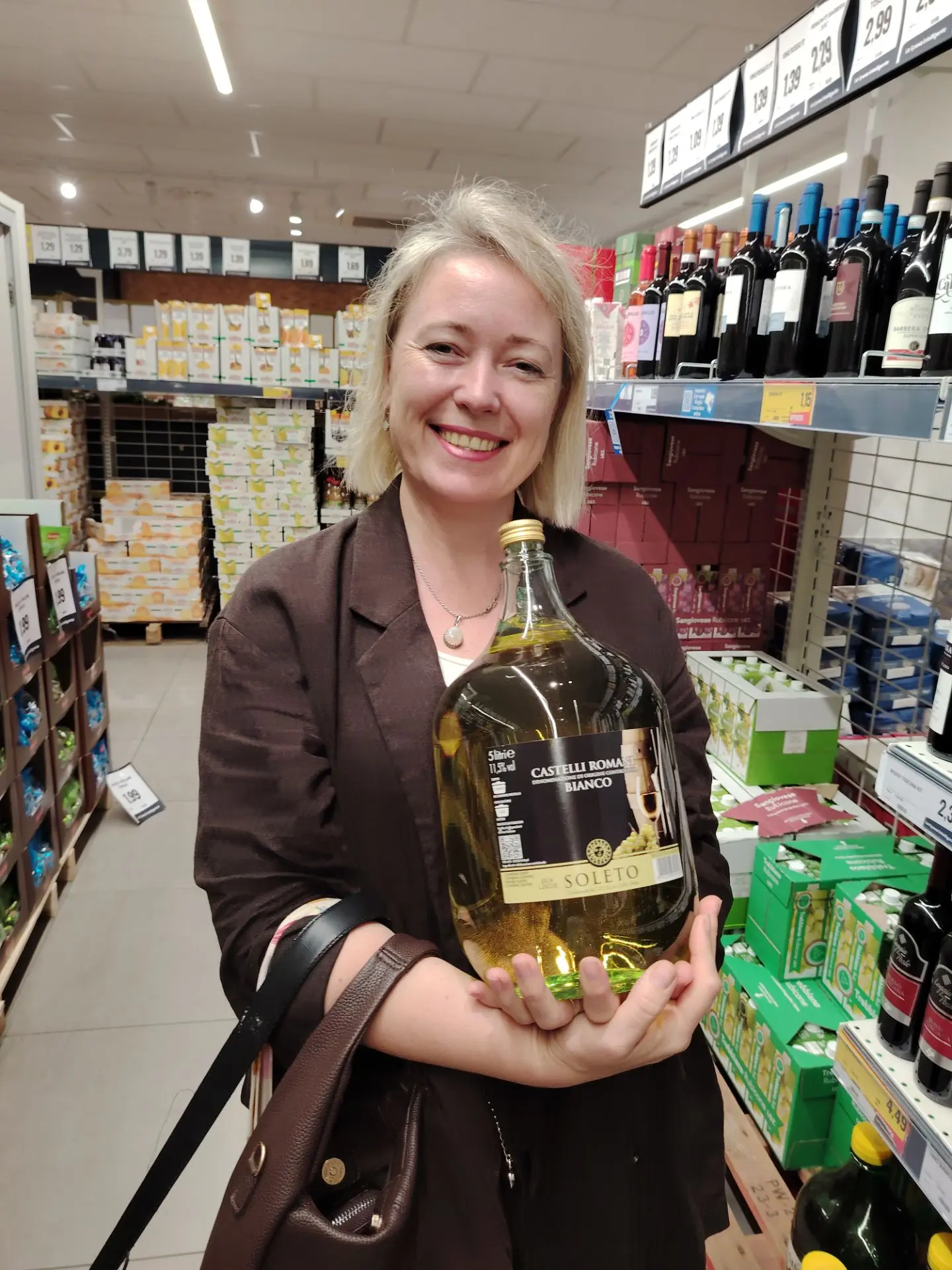 Любому садоводу нужен отпуск🥂