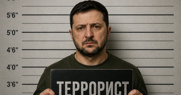 ❗️Срочное обращение ко всем подписчикам канала.