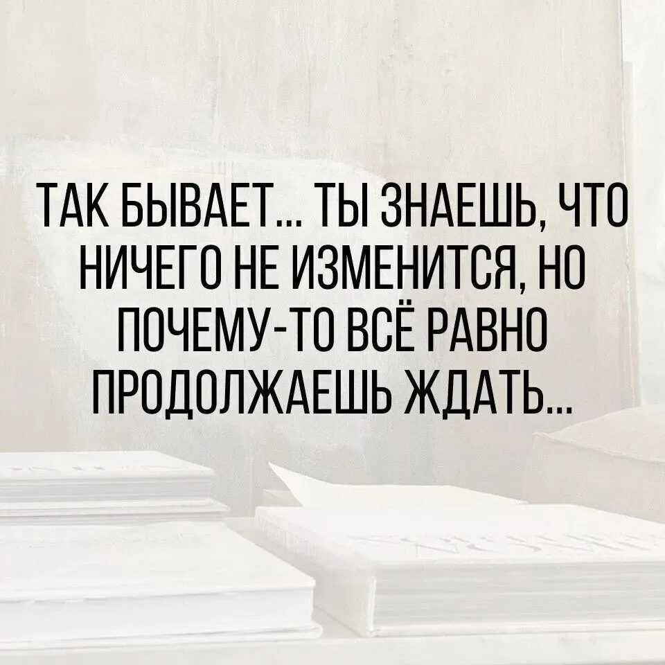 Понравился контент? Подпишись на наш второй канал MAXимально вкусно!