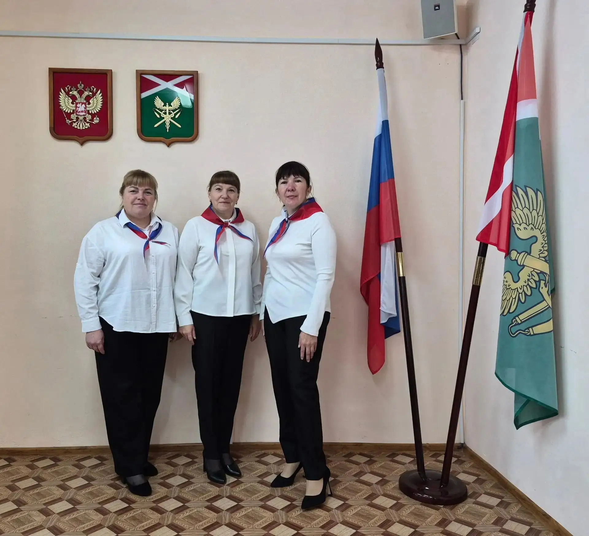 8 октября 2026 г. Состоялось районное методическое объединение, воспитателей Ирбитского...