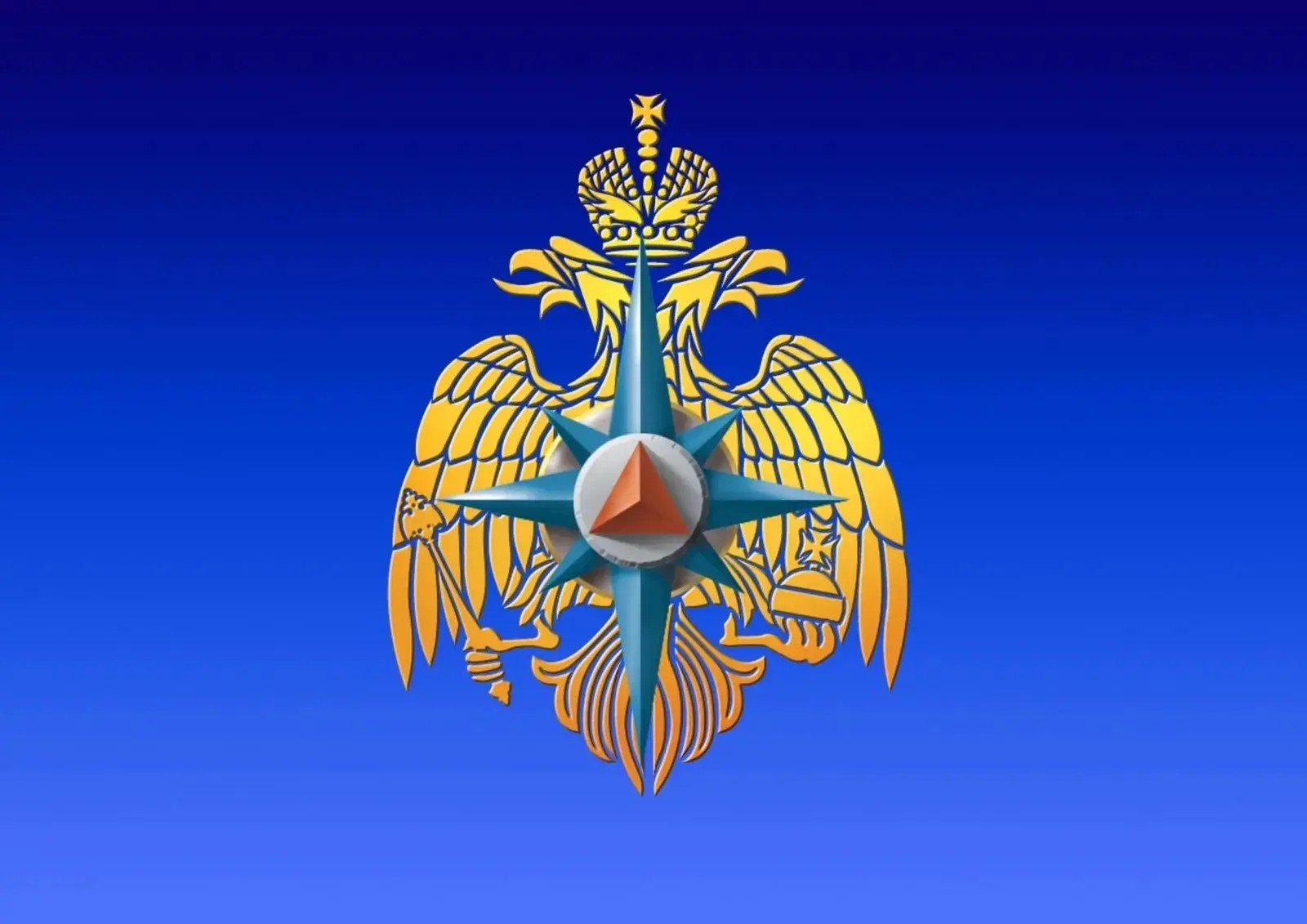Внимание! Плановая проверка систем оповещения населения