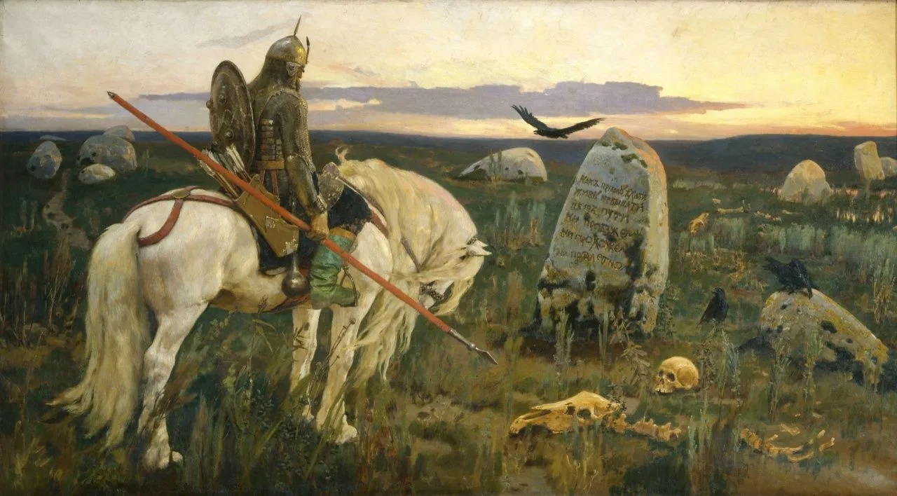 Неуверенность в себе штука коварная. Она редко мешает работать, зато отлично умеет сабо...