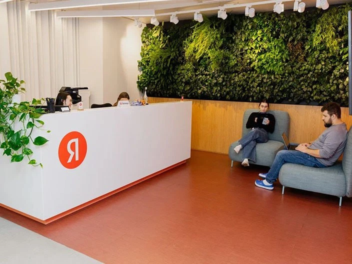 🛡 Мошенники используют сбои Yandex Cloud для фишинга