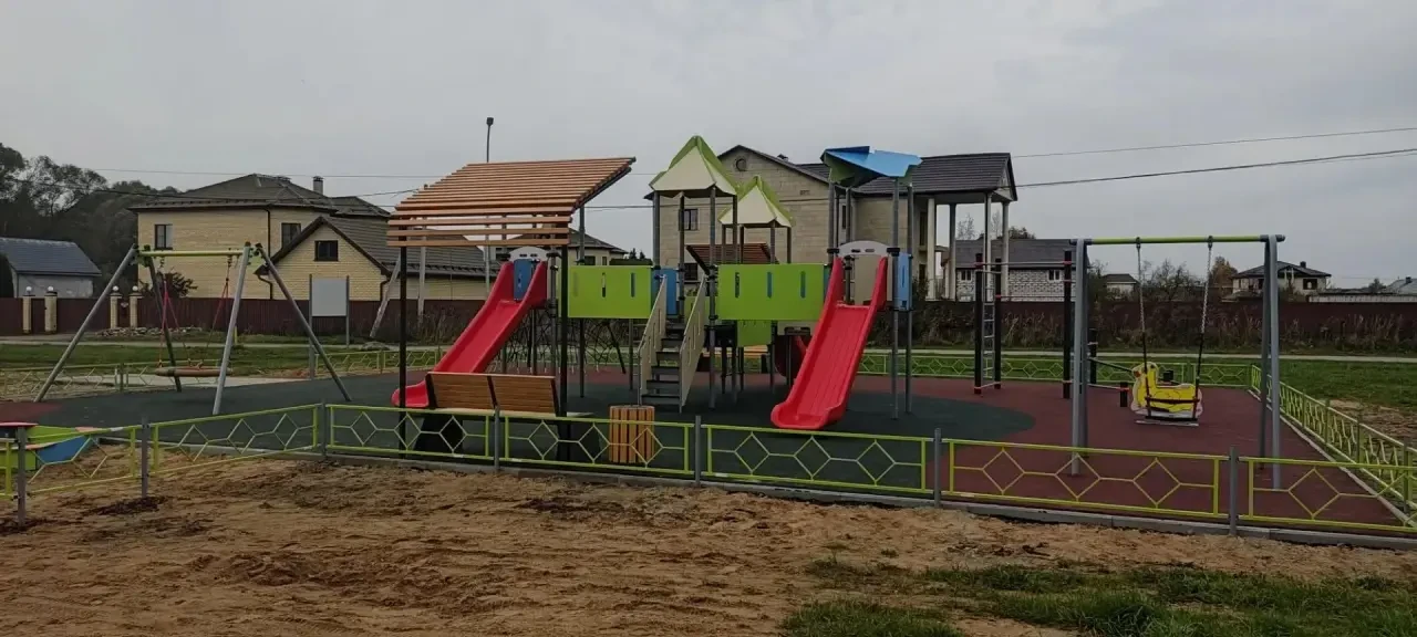 📌 Новости