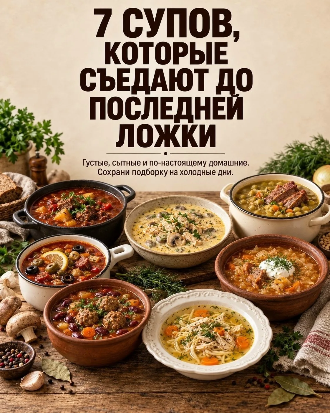 Суп