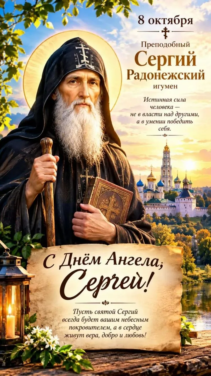 Православный Канал