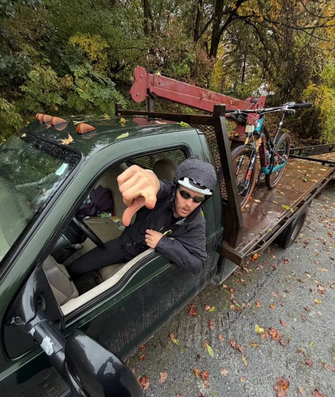 ✌️✌️✌️