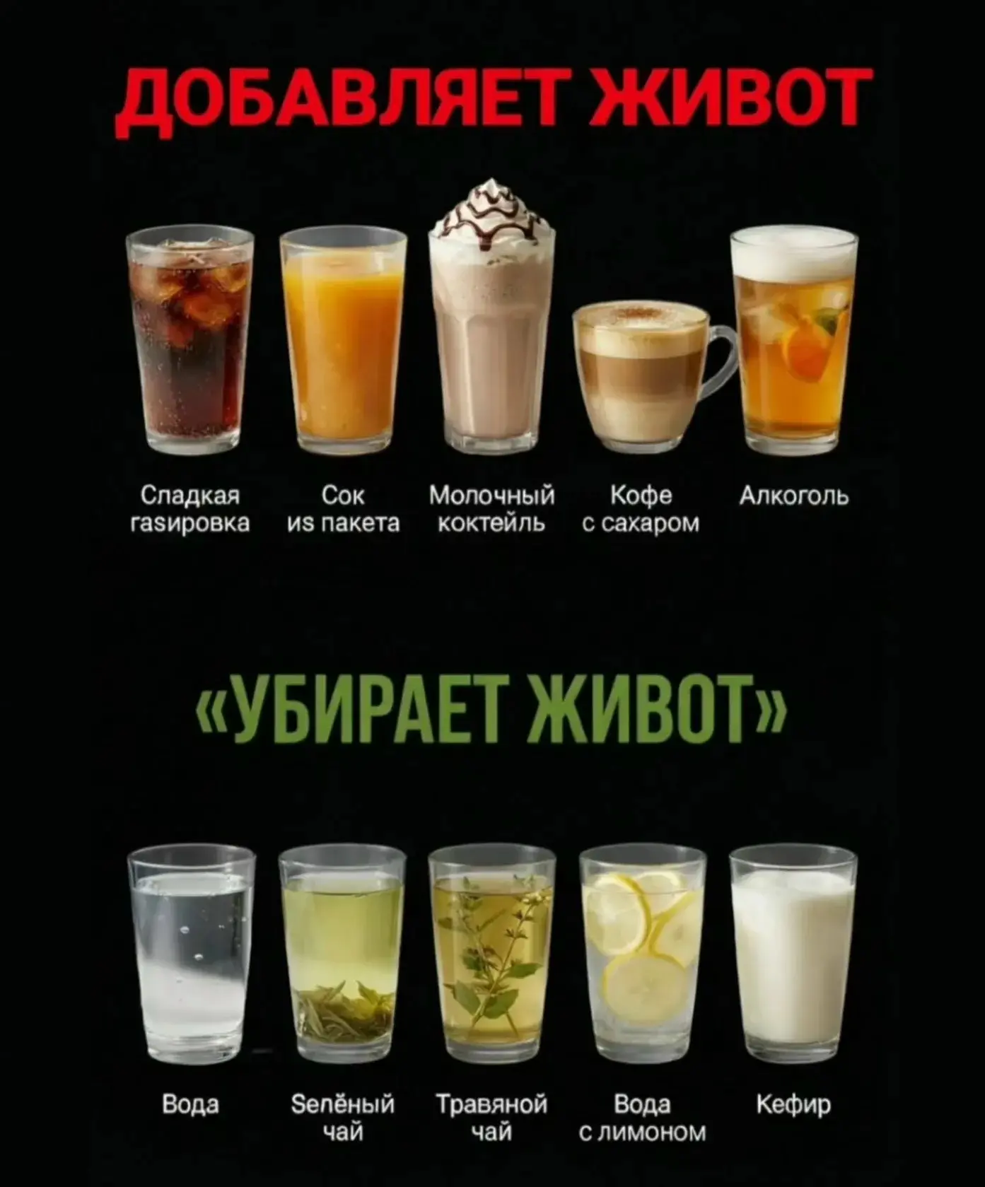 Спасибо за реакции 🔥 👍❤️