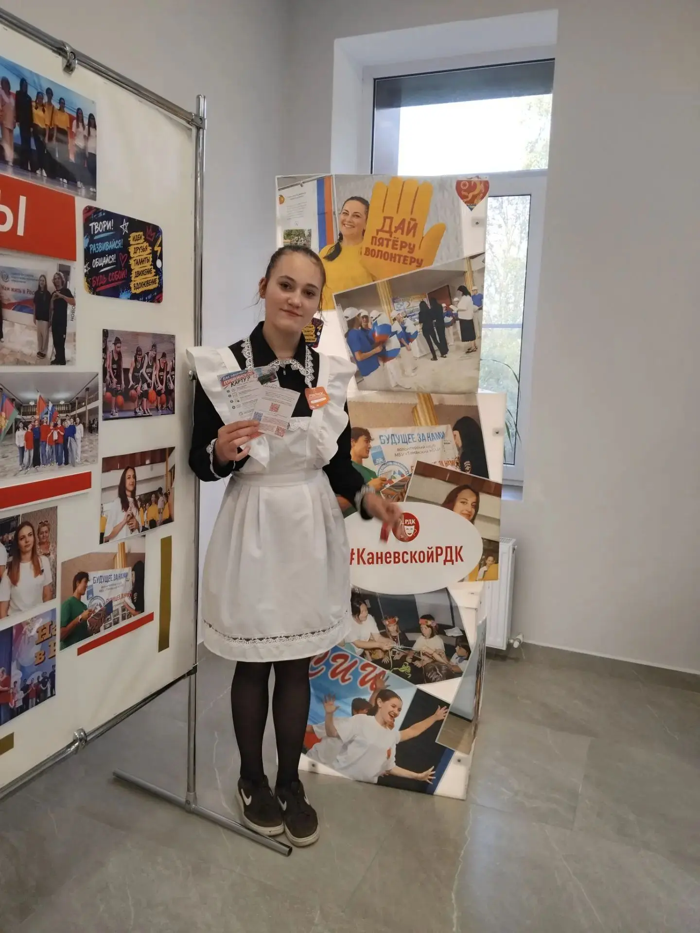 Одна тема на всех: как уберечь подростков от опасностей в сети