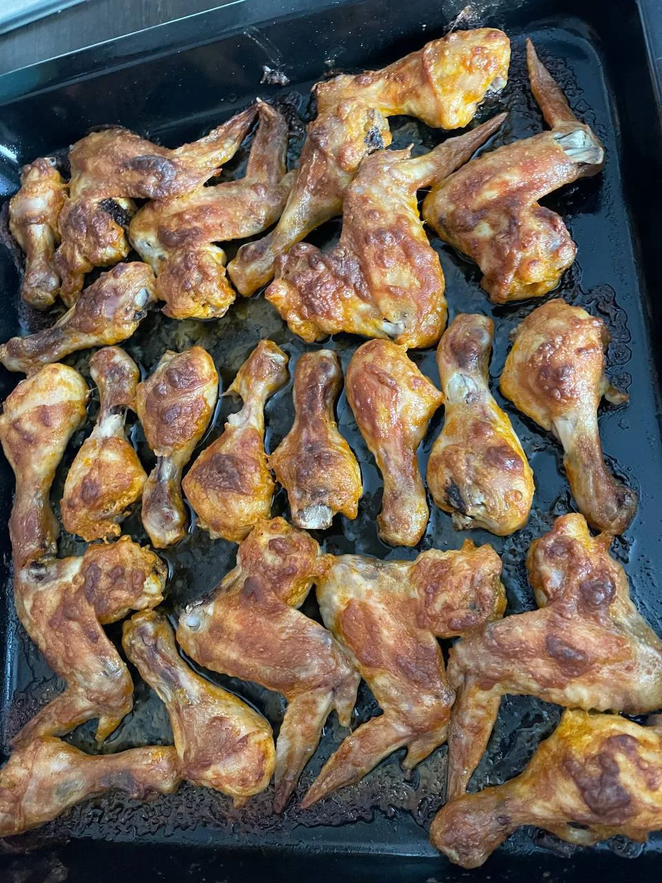 Курочка