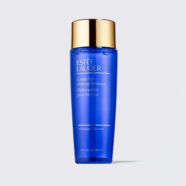 ESTEE LAUDER