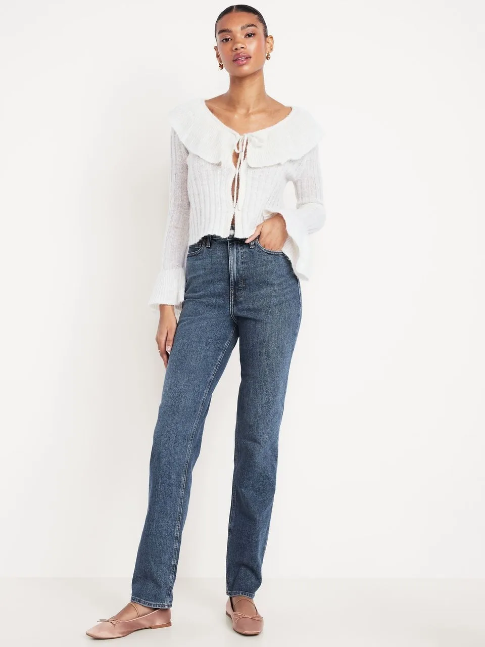 #OldNavy