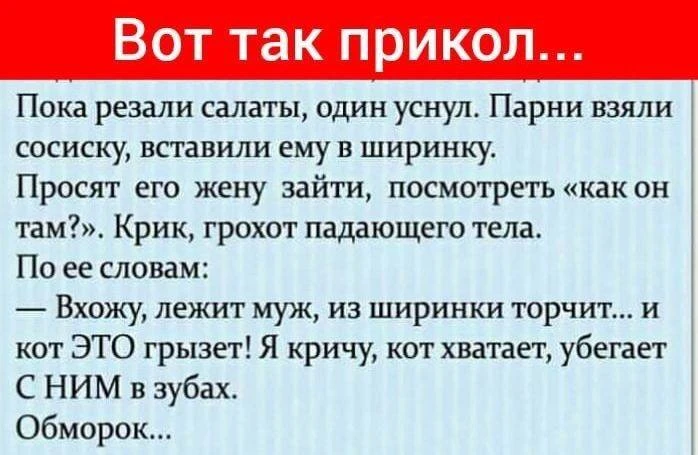 🤣🤣🤣🤣