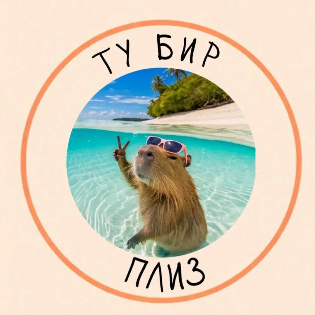Из Новосибирска в Арабскую сказку ✈️