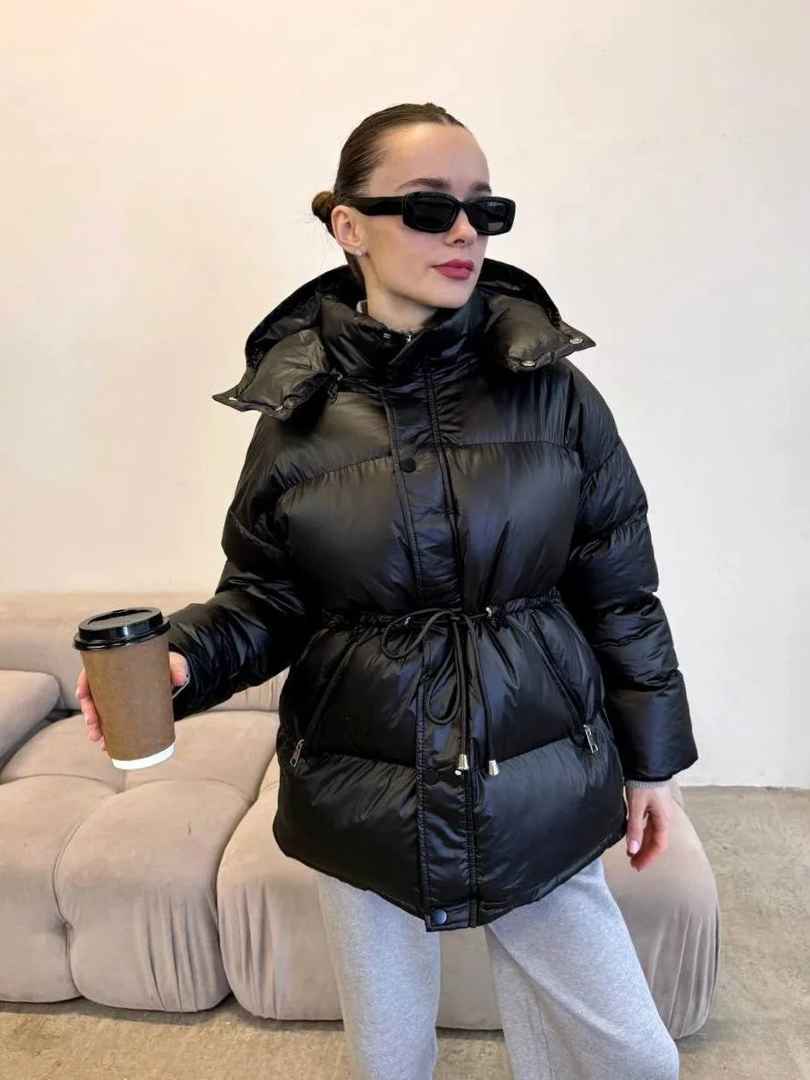 Ауффф что за огонь 🔥 нет нет что за бомба 😻