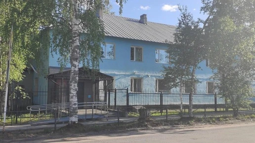 В Екатеринбурге экс-замминистра обвинили в хищении миллиона на жилье для военных