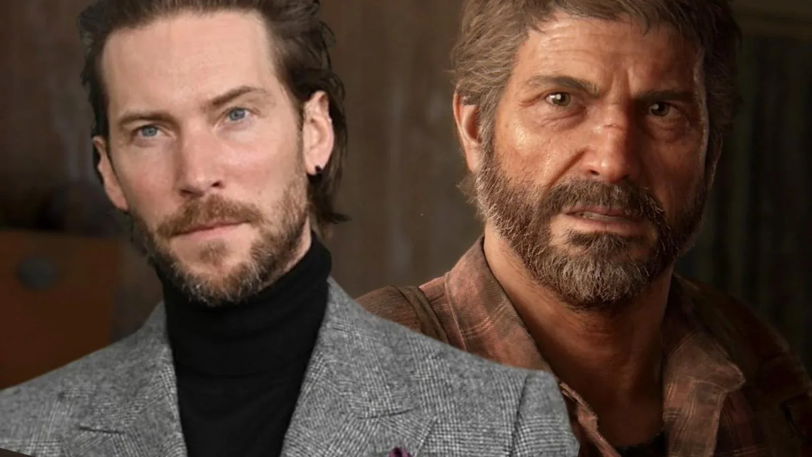 Трой Бейкер выступал против экранизации The Last of Us и отговаривал Нила Дракманна от ...