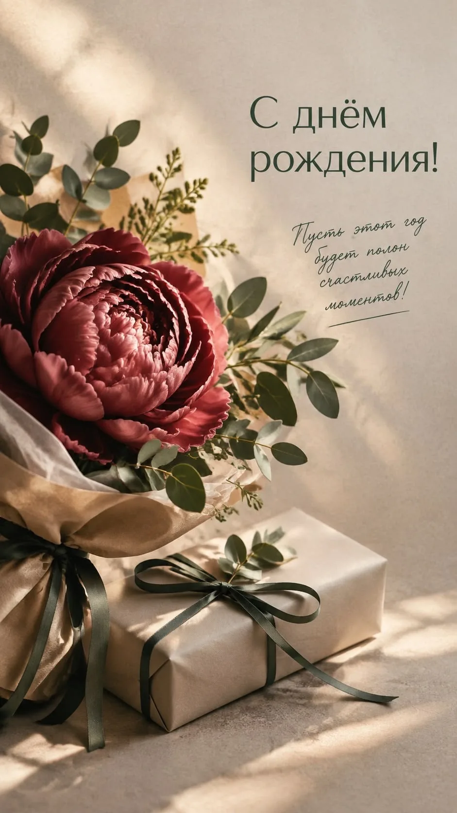 Открытки любимым