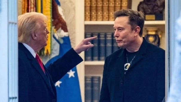 Трамп надеется на русский авось и устранение Зеленского