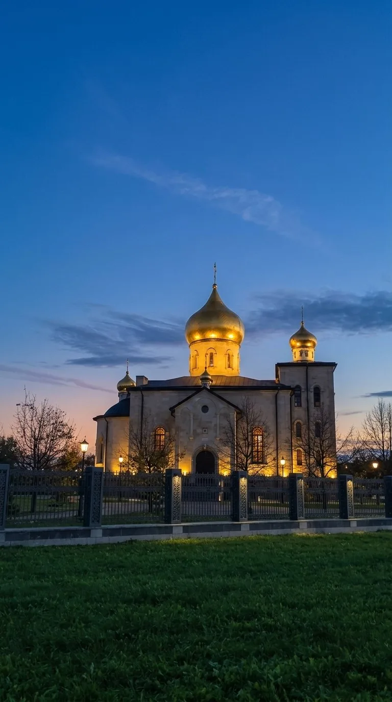 Девочки на сегодня всем желаем спокойной ночи 🫰 встречаемся завтра на том же месте