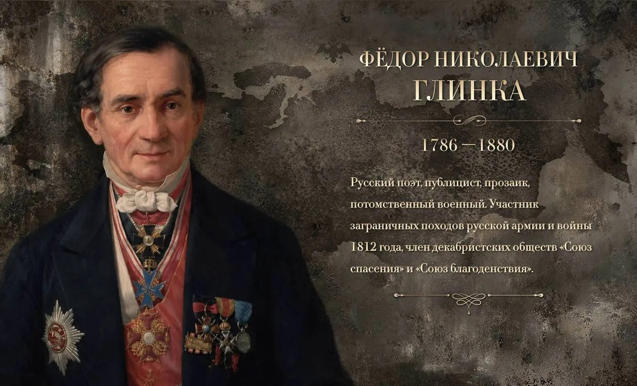 🎭 МАЛЫЙ ТЕАТР 🎭