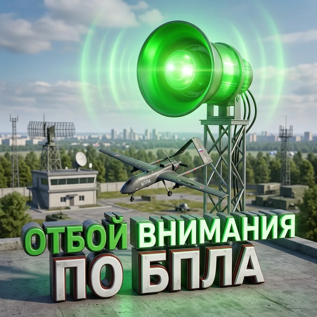 От Марий-Эл